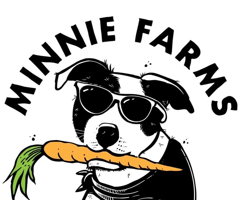 Minnie Farms
