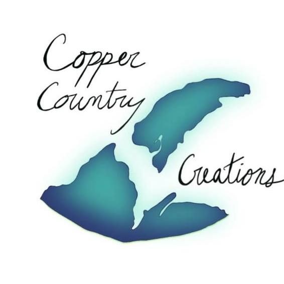 Copper Country Creations