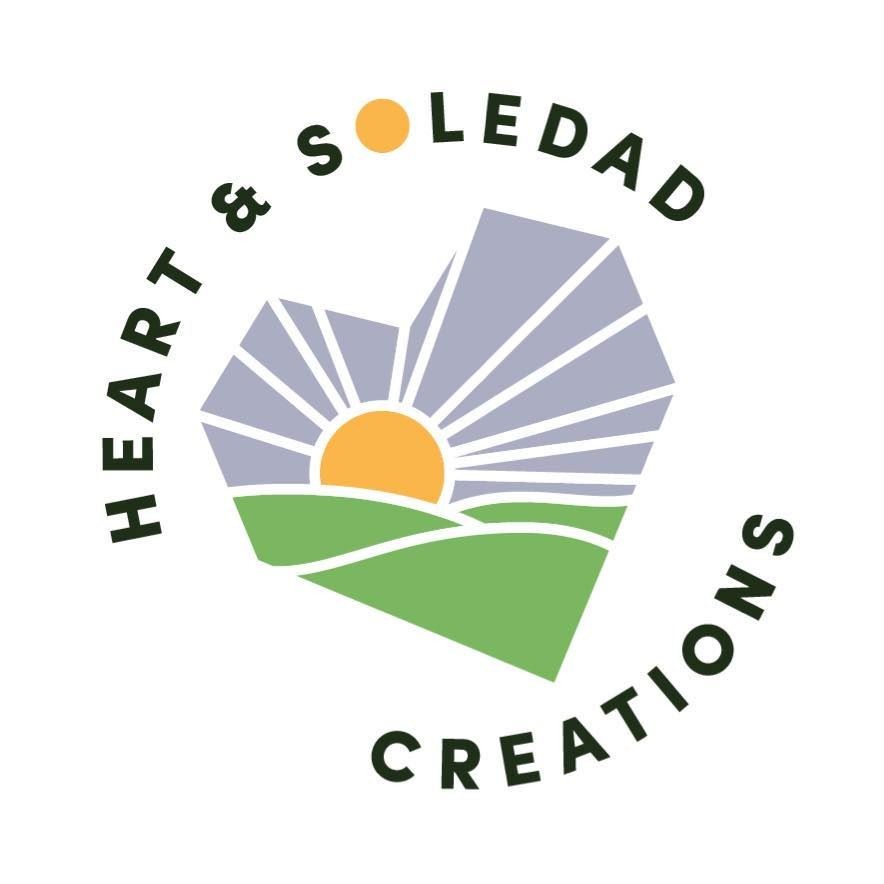 Heart & Soledad