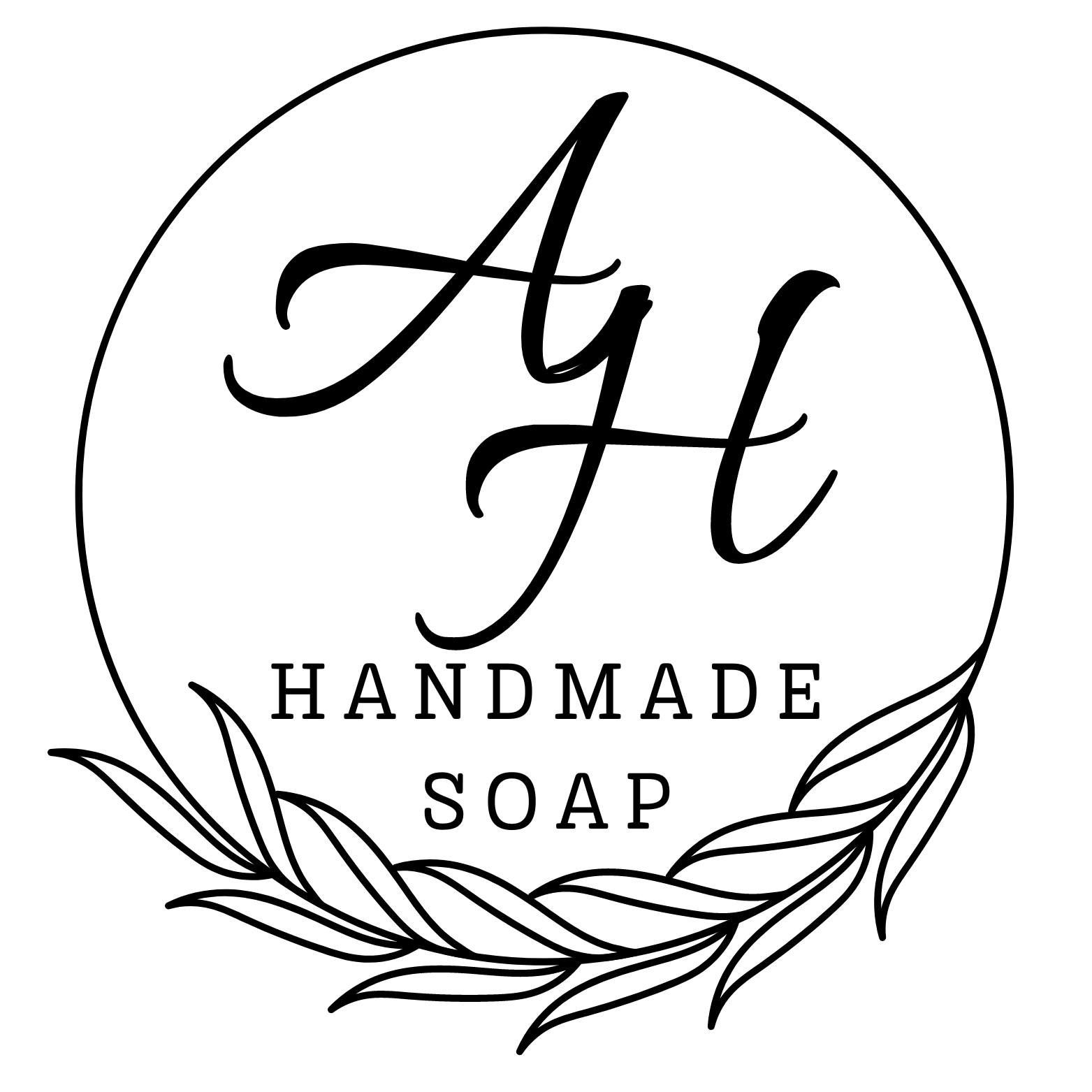 Arcadian Hill Handmade 