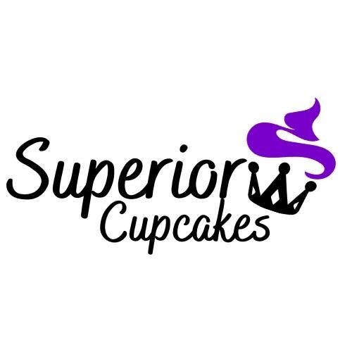 Superior Cupcakes 