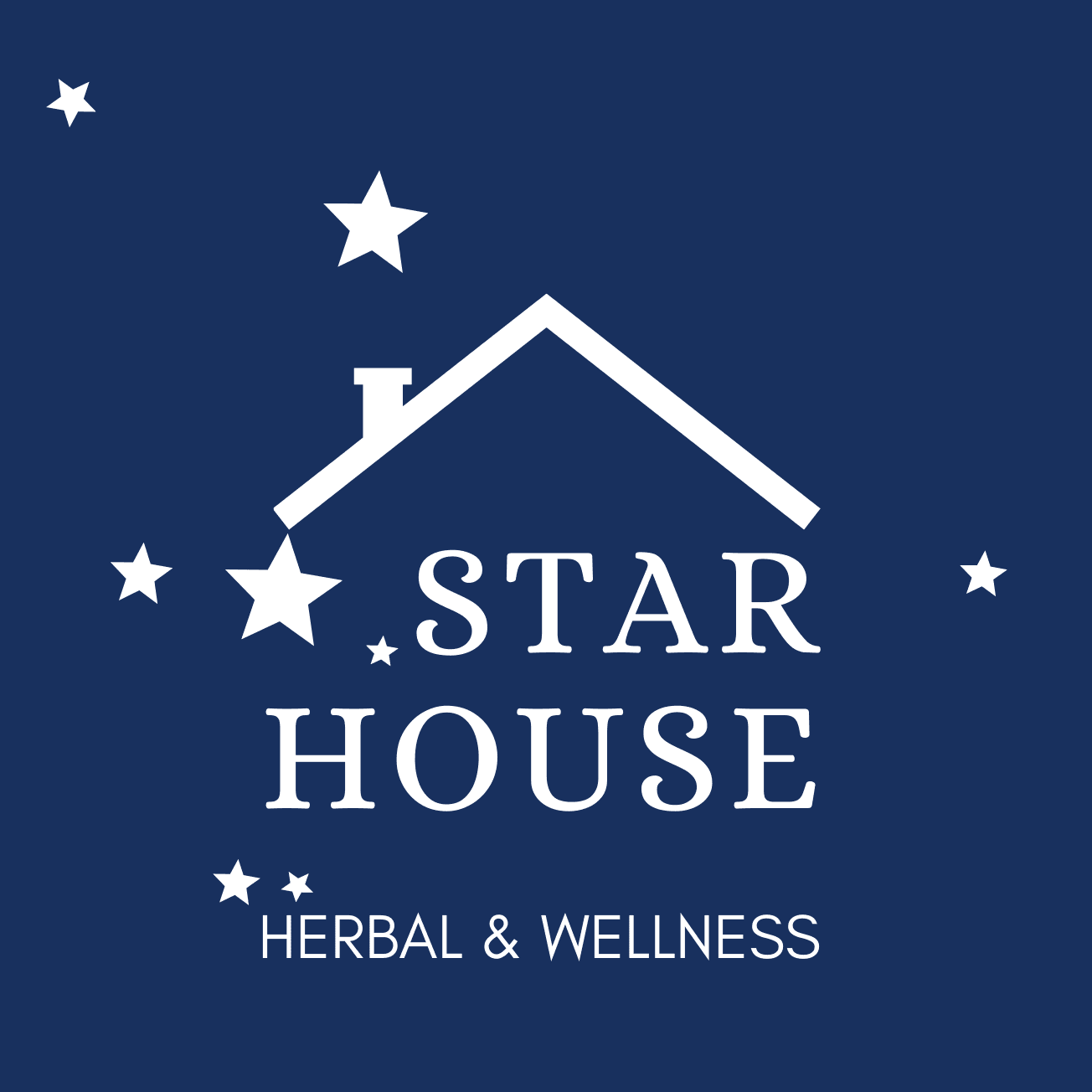 StarHouse - Reiki, Wellness & Intuitive Parenting 