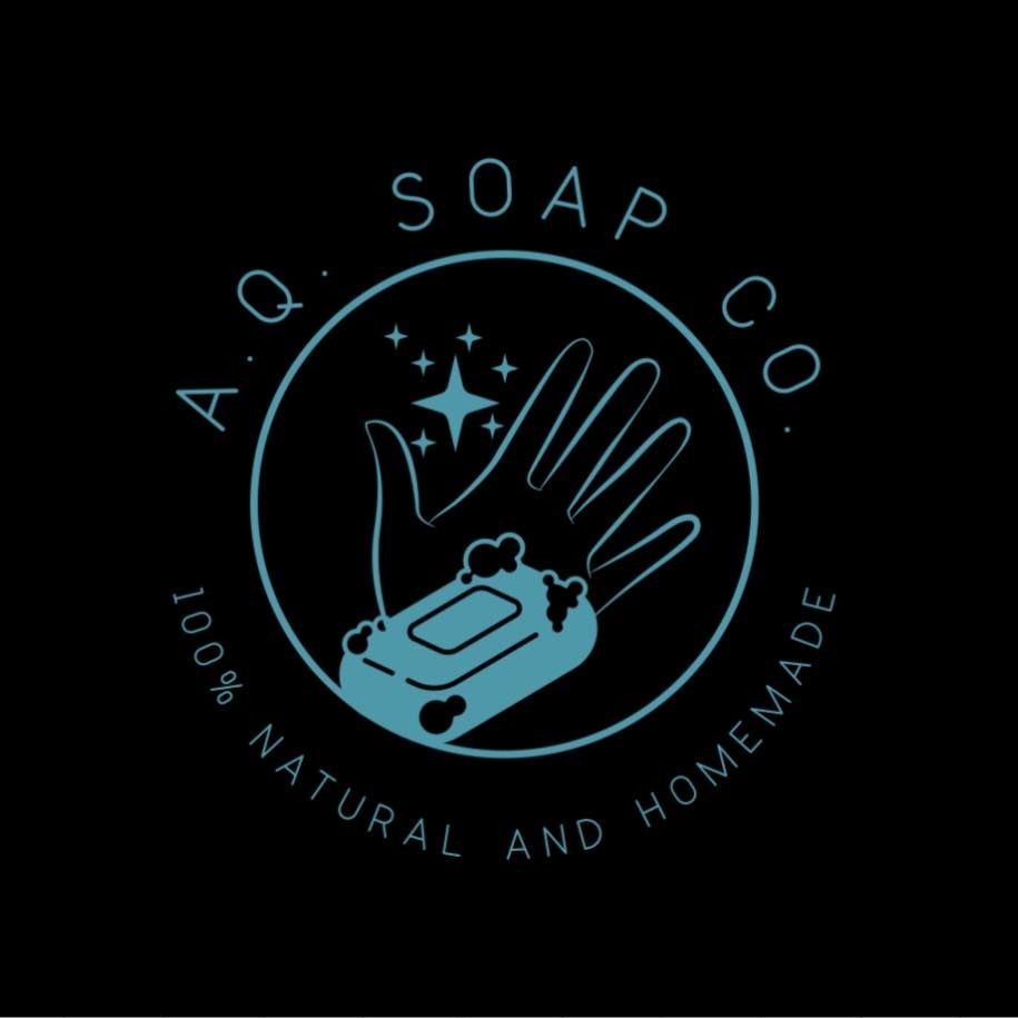 AQ Soap Co 