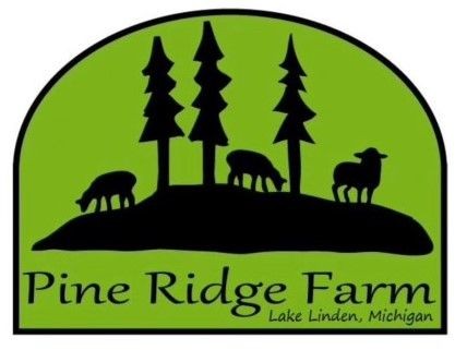 Pine Ridge Farm